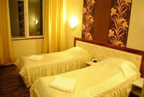 Стаи И Студия За Нощувки В Центъра Svishtov Exteriör bild